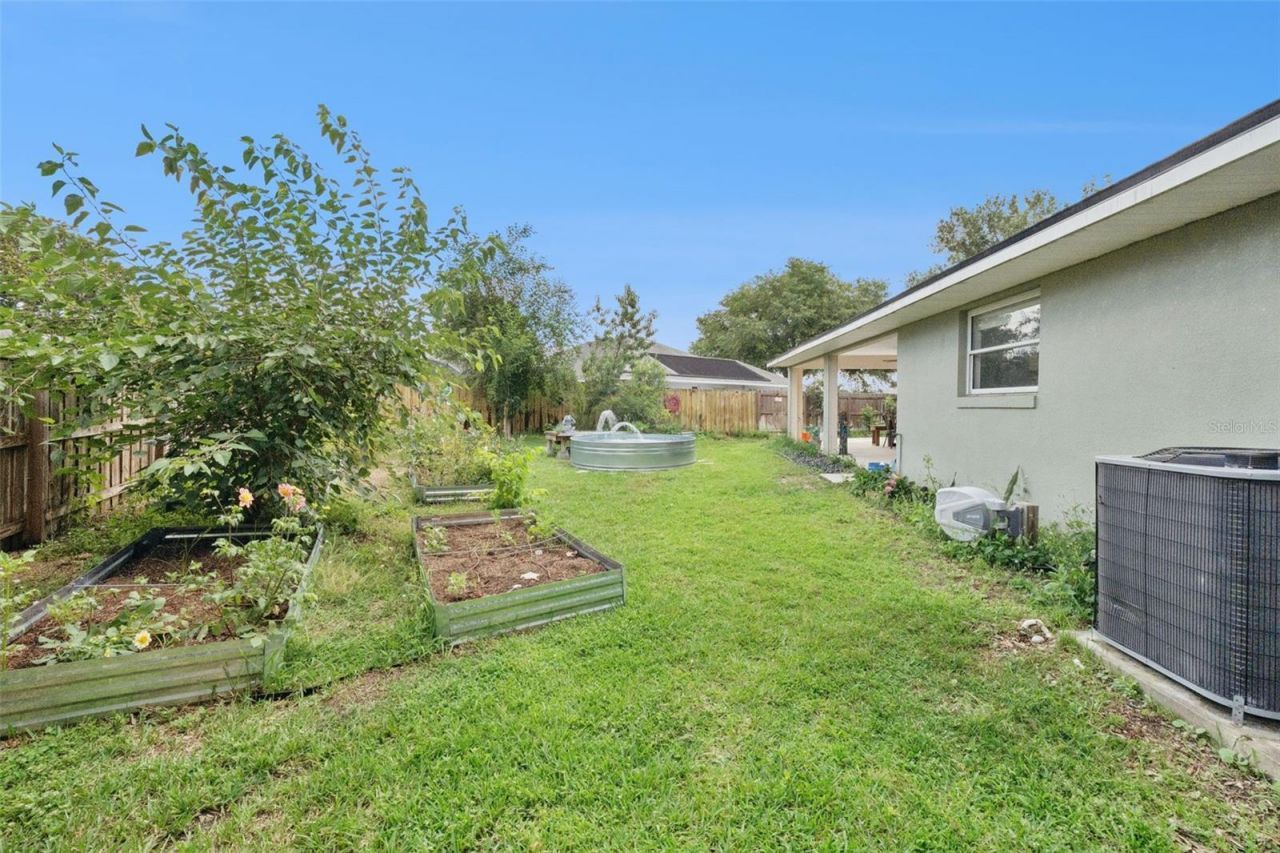 11232 Marseilles Boulevard , Clermont, FL 34711 Photo