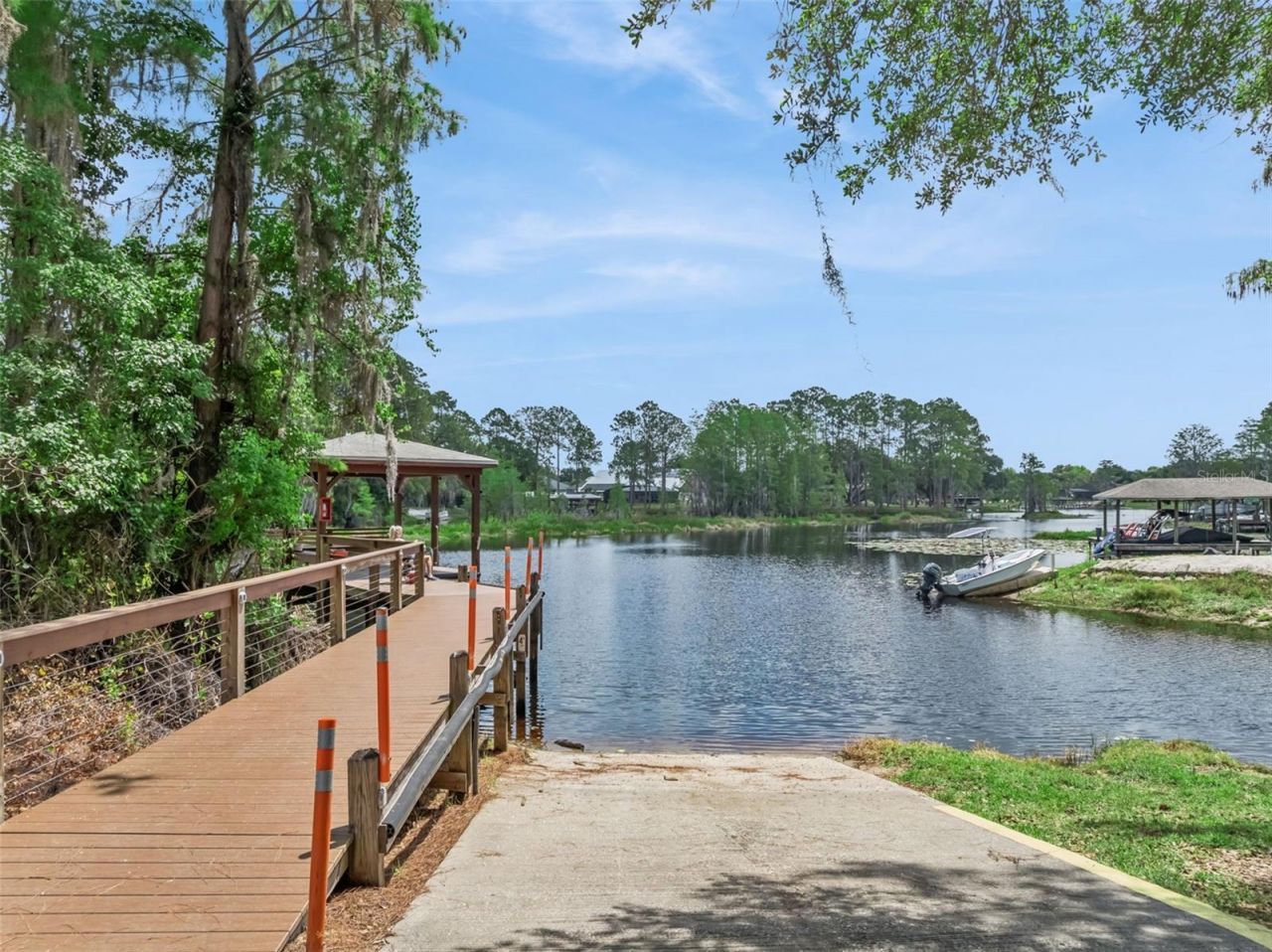11232 Marseilles Boulevard , Clermont, FL 34711 Photo