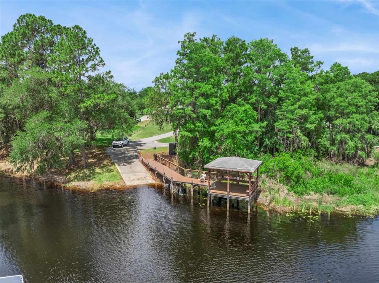 11232 Marseilles Boulevard , Clermont, FL 34711 Photo