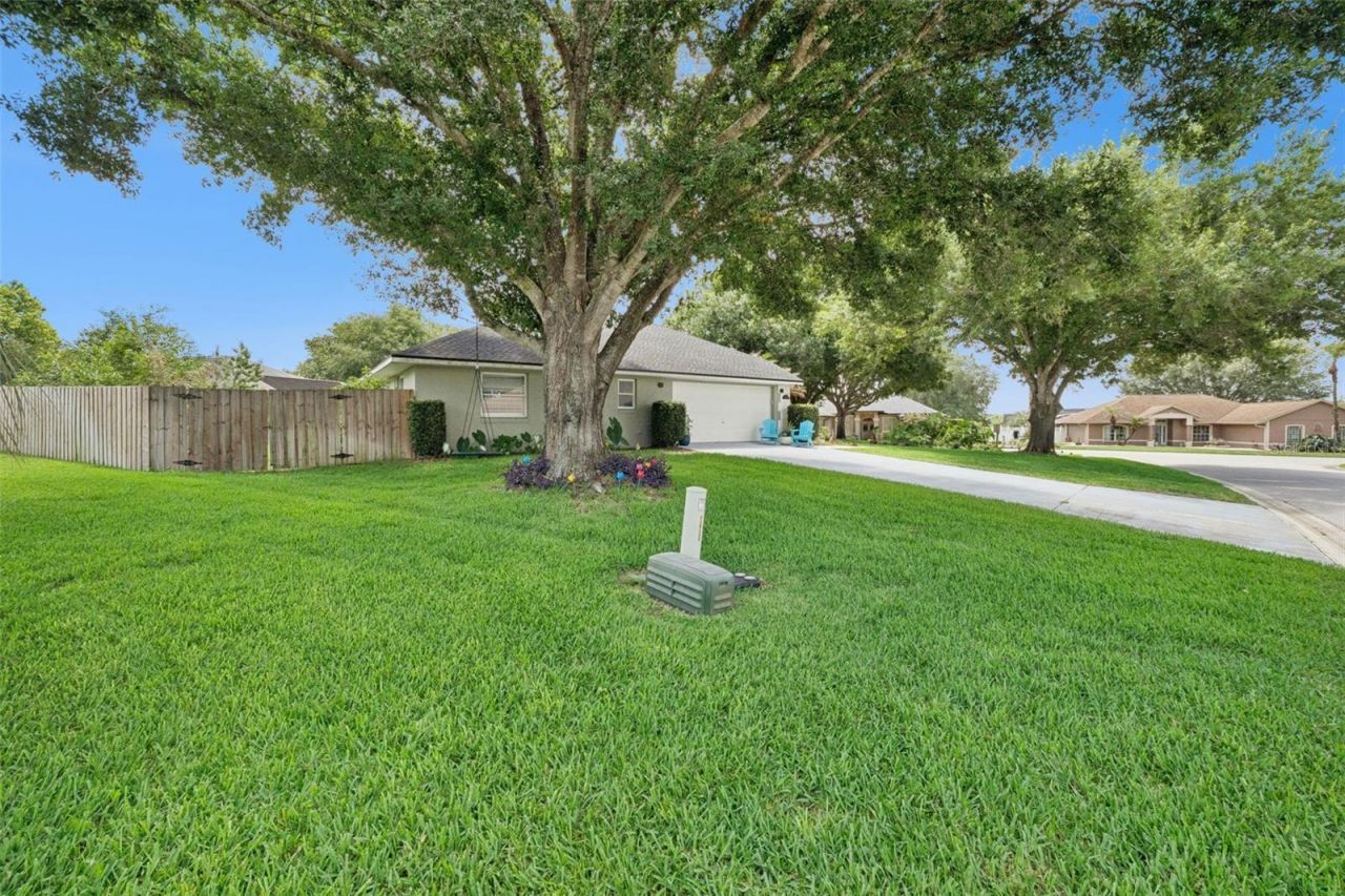 11232 Marseilles Boulevard , Clermont, FL 34711 Photo