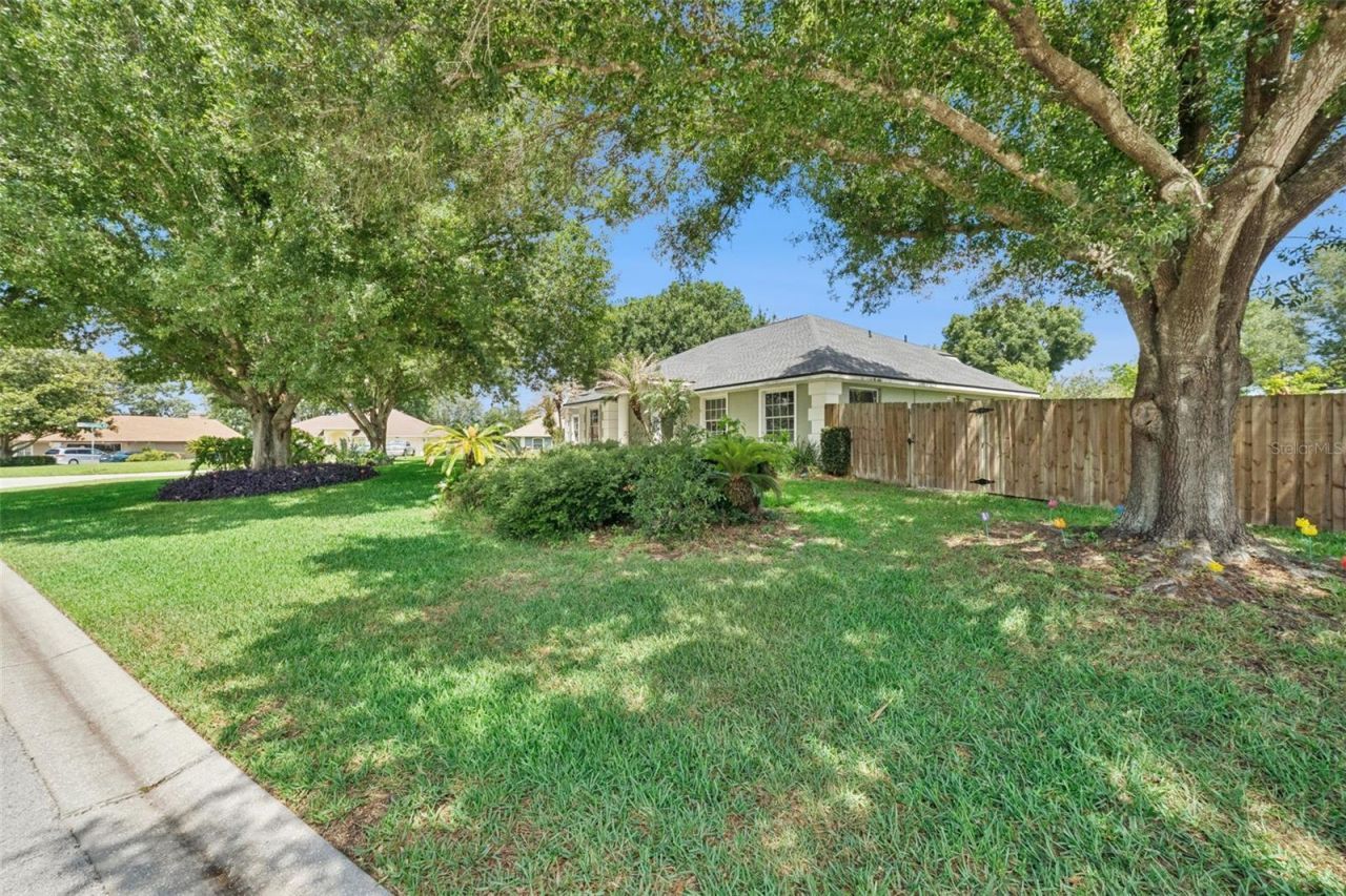 11232 Marseilles Boulevard , Clermont, FL 34711 Photo