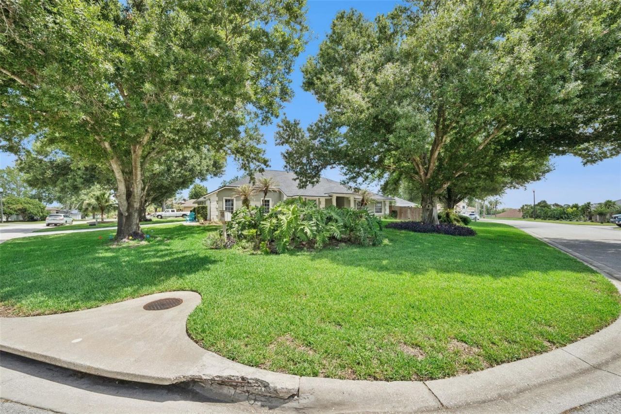 11232 Marseilles Boulevard , Clermont, FL 34711 Photo