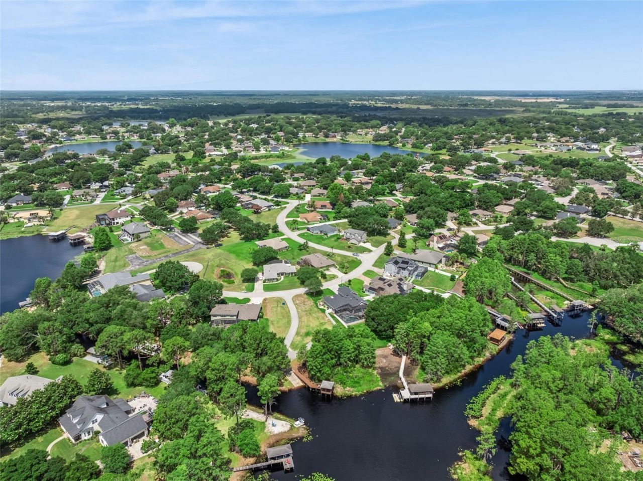 11232 Marseilles Boulevard , Clermont, FL 34711 Photo