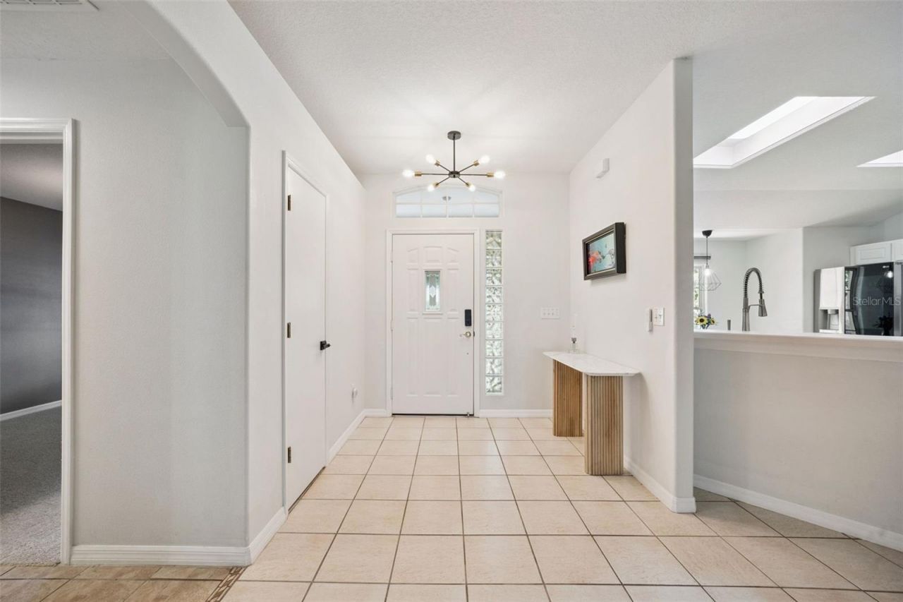 11232 Marseilles Boulevard , Clermont, FL 34711 Photo