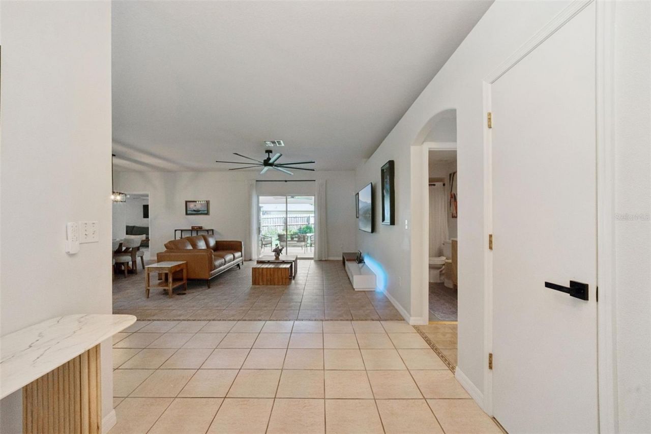 11232 Marseilles Boulevard , Clermont, FL 34711 Photo