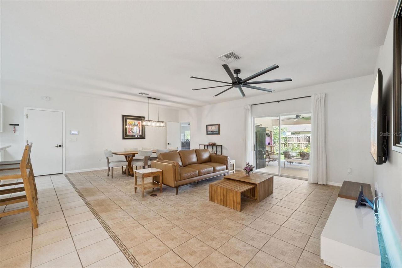 11232 Marseilles Boulevard , Clermont, FL 34711 Photo