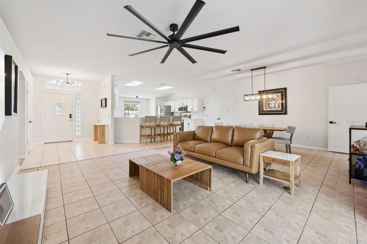 11232 Marseilles Boulevard , Clermont, FL 34711 Photo