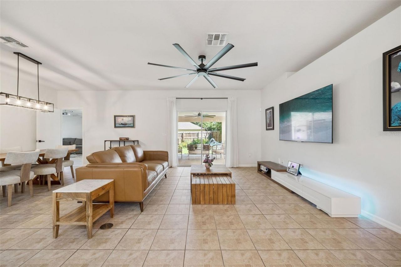 11232 Marseilles Boulevard , Clermont, FL 34711 Photo