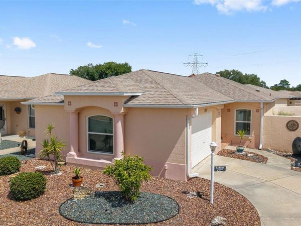 2007 RIOS COURT , THE VILLAGES, FL 32159