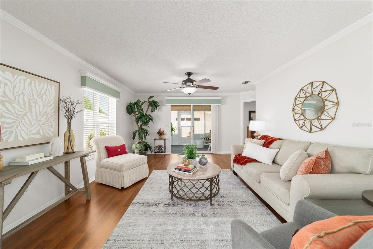 2007 Rios Court, The Villages, FL 32159 Photo