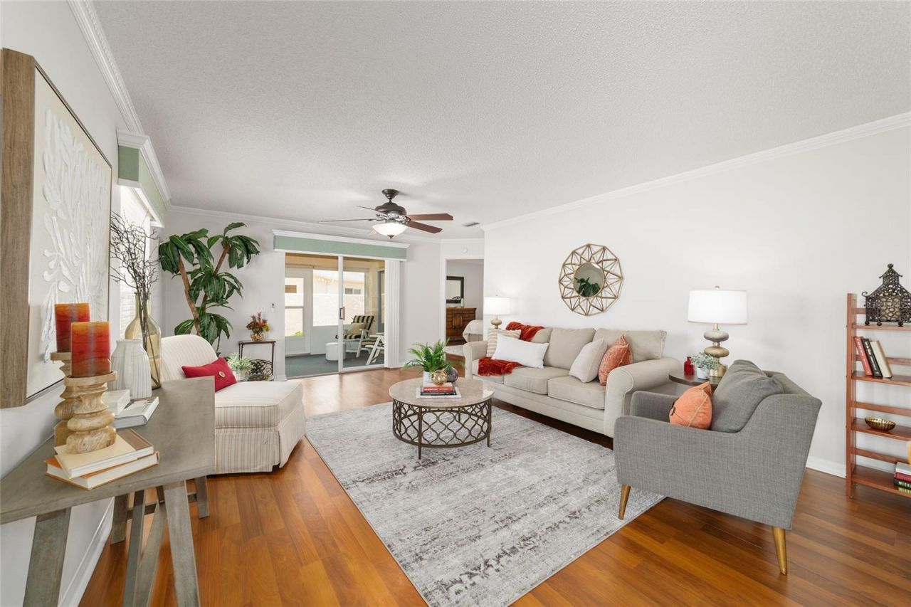 2007 Rios Court, The Villages, FL 32159 Photo