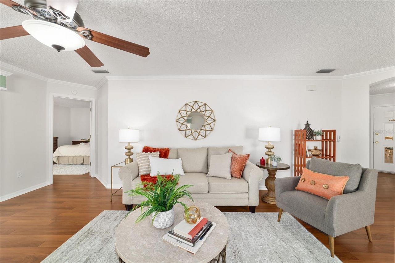 2007 Rios Court, The Villages, FL 32159 Photo