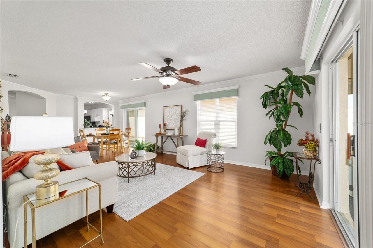 2007 Rios Court, The Villages, FL 32159 Photo