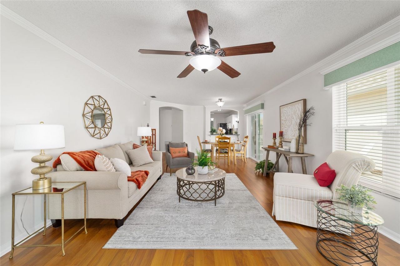 2007 Rios Court, The Villages, FL 32159 Photo