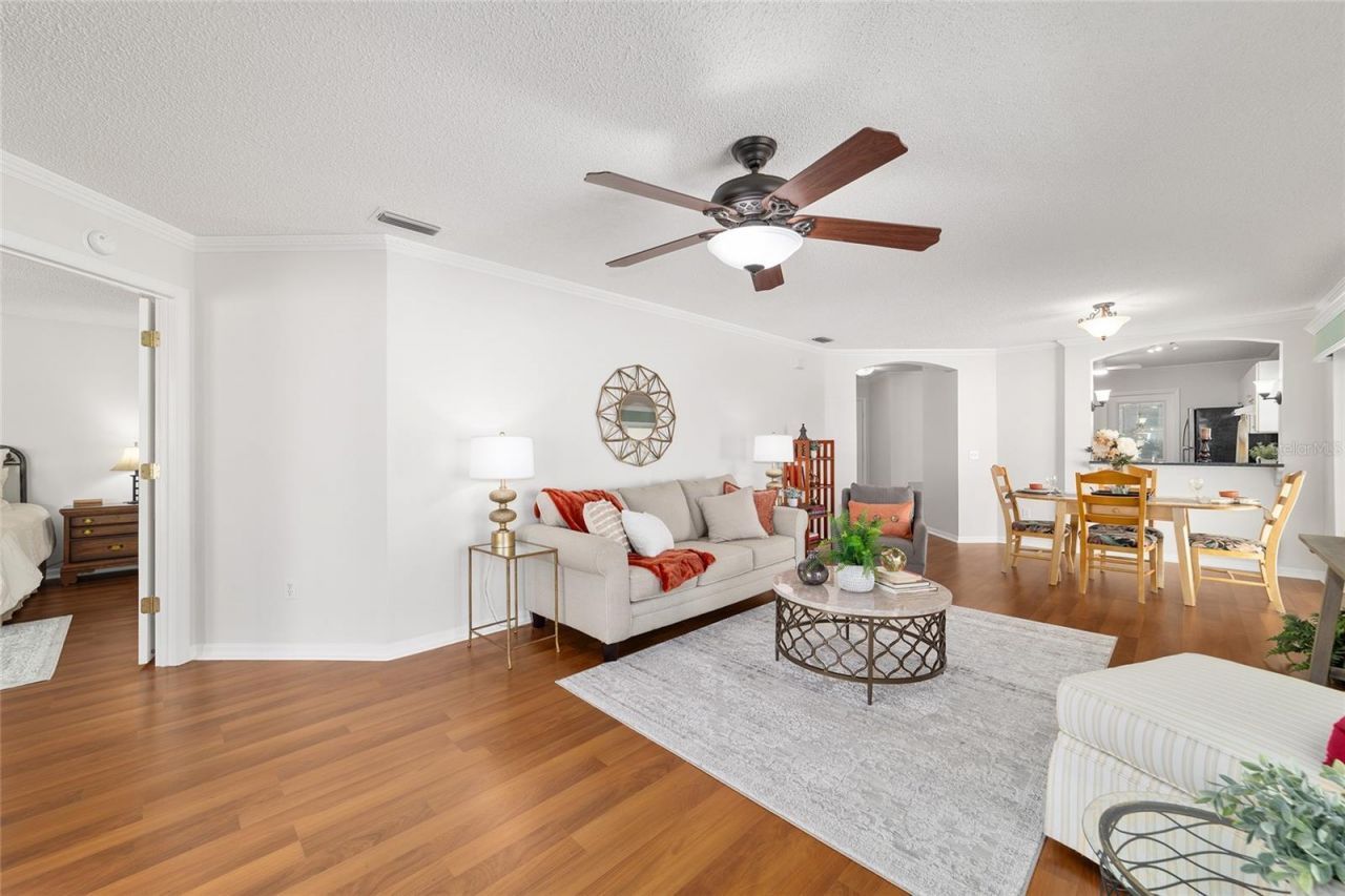 2007 Rios Court, The Villages, FL 32159 Photo