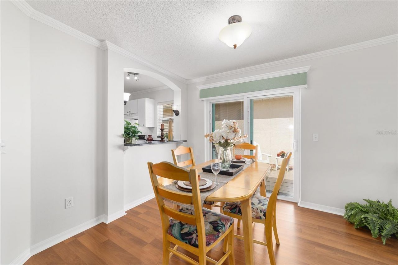2007 Rios Court, The Villages, FL 32159 Photo