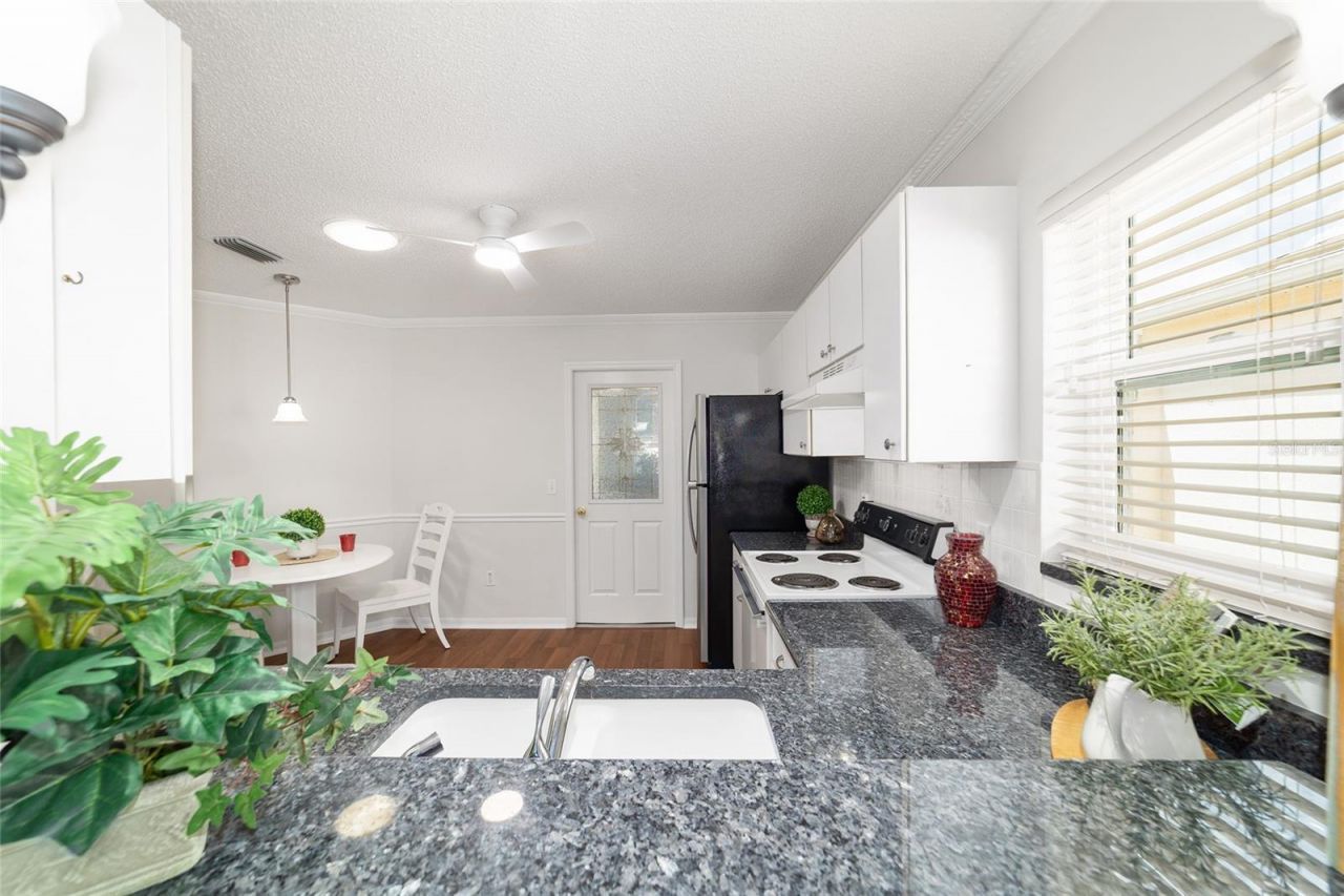 2007 Rios Court, The Villages, FL 32159 Photo