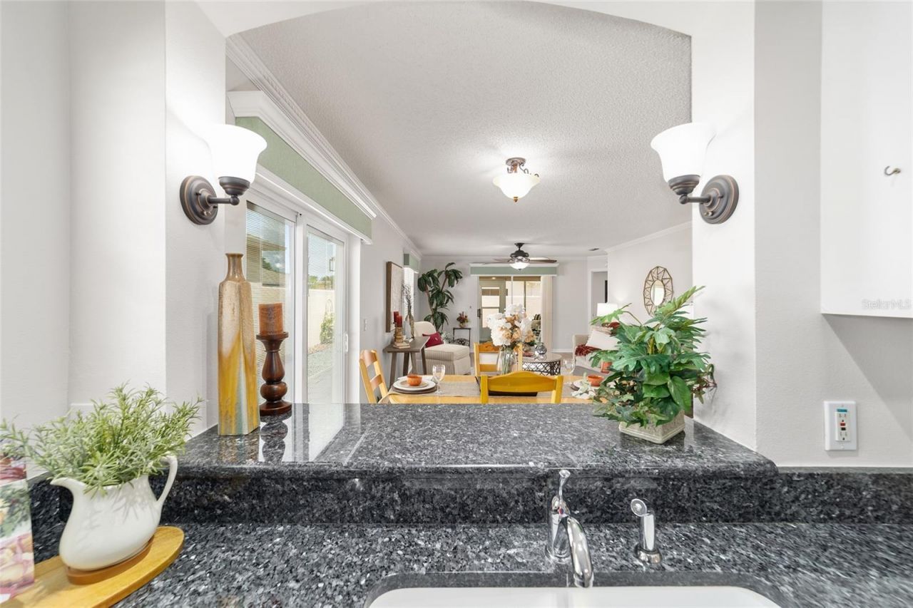 2007 Rios Court, The Villages, FL 32159 Photo