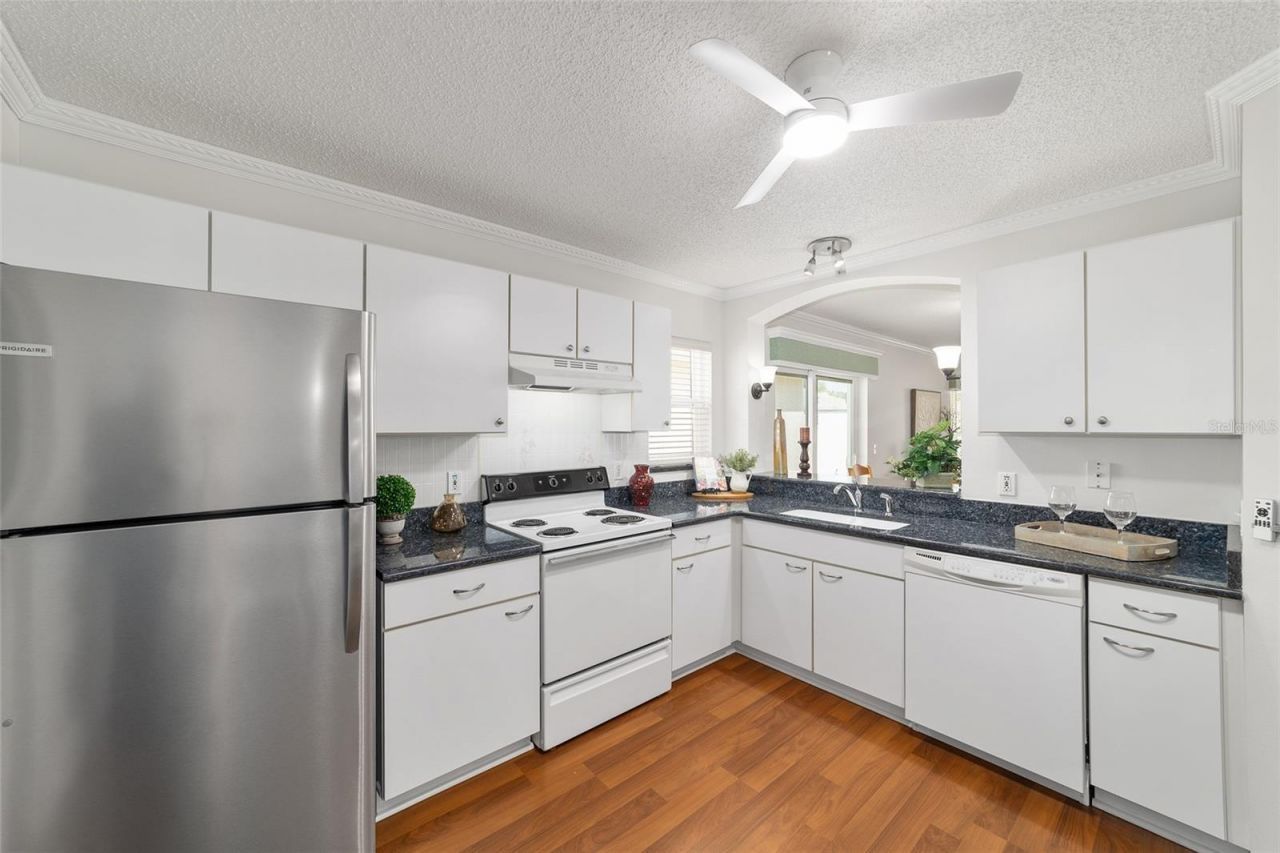 2007 Rios Court, The Villages, FL 32159 Photo