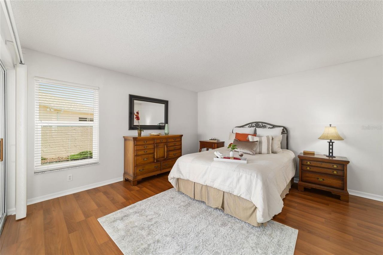 2007 Rios Court, The Villages, FL 32159 Photo