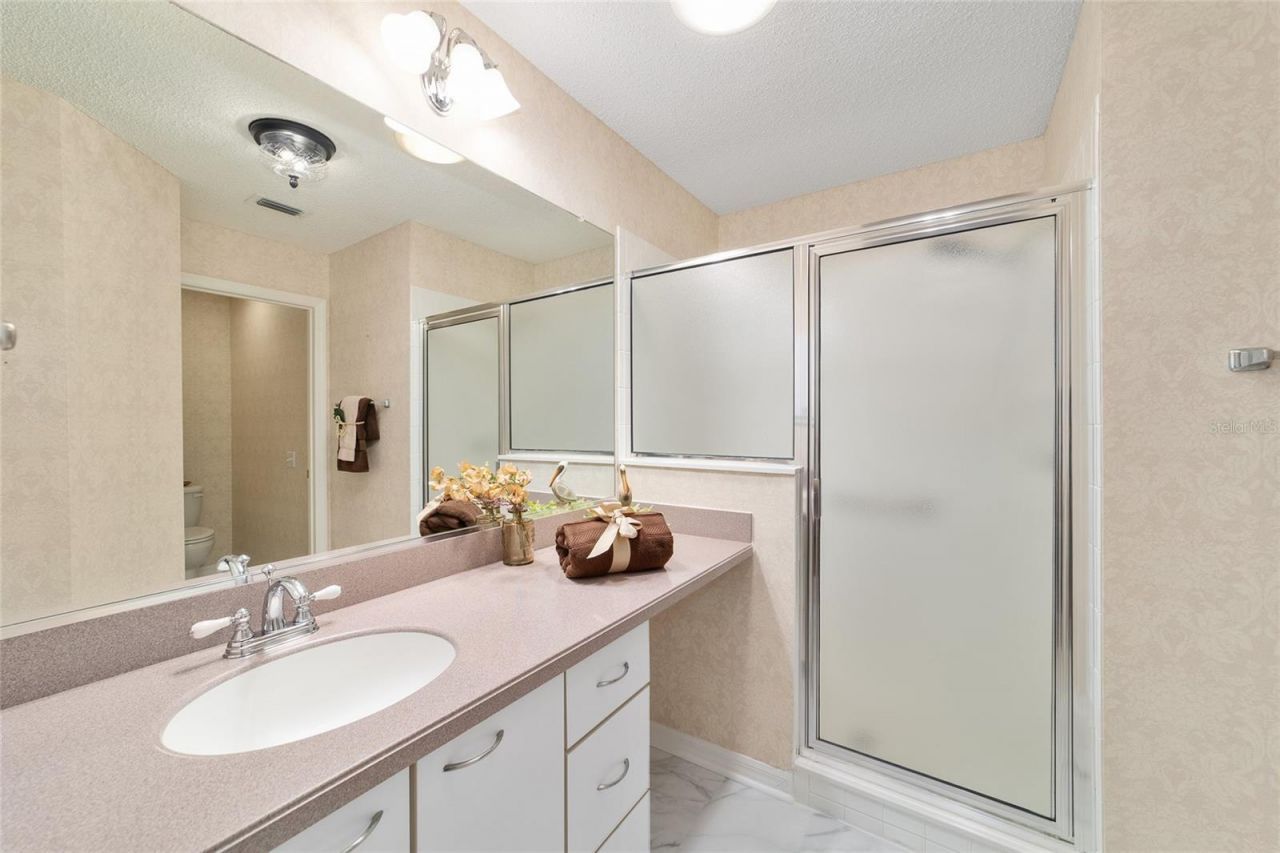 2007 Rios Court, The Villages, FL 32159 Photo