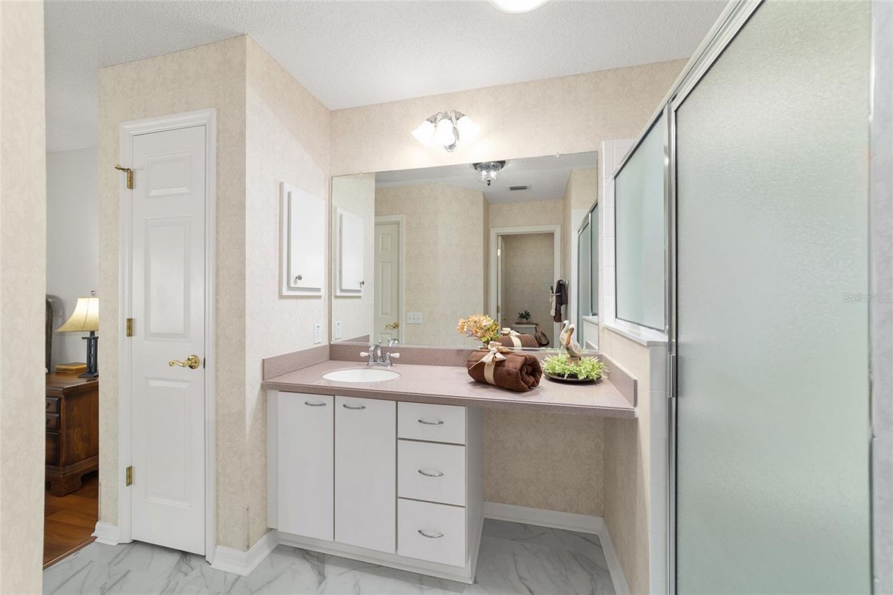2007 Rios Court, The Villages, FL 32159 Photo