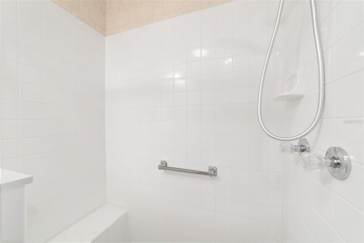 2007 Rios Court, The Villages, FL 32159 Photo