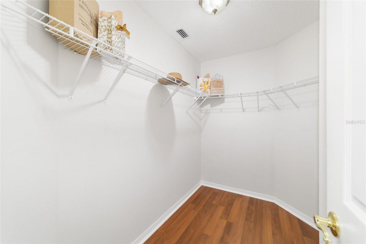 2007 Rios Court, The Villages, FL 32159 Photo