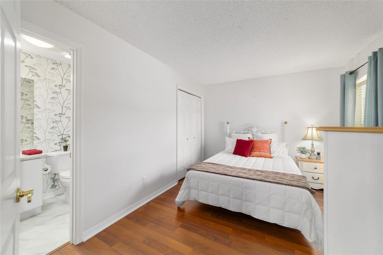 2007 Rios Court, The Villages, FL 32159 Photo