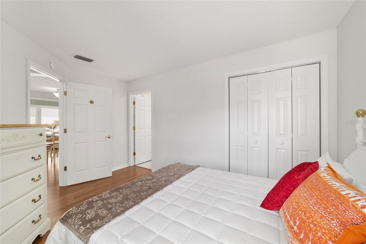 2007 Rios Court, The Villages, FL 32159 Photo