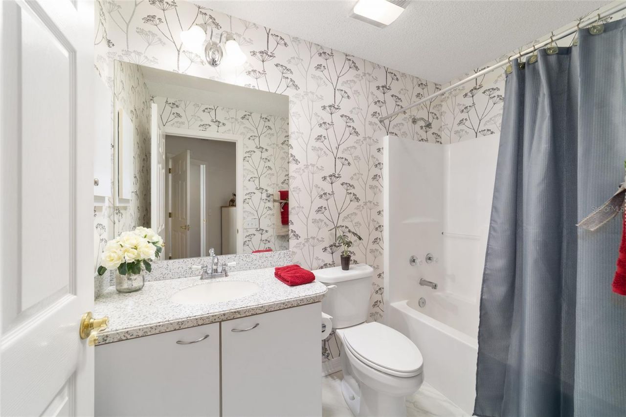 2007 Rios Court, The Villages, FL 32159 Photo