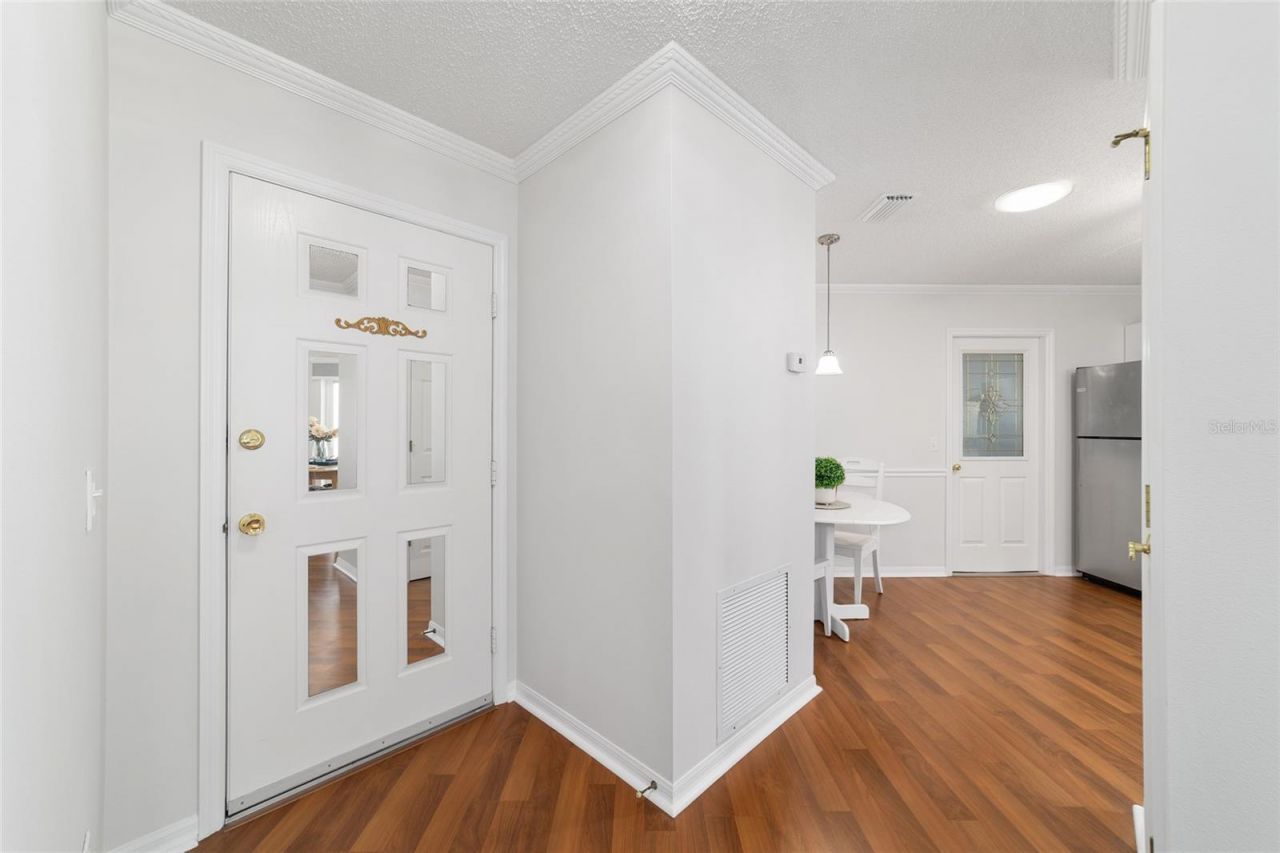 2007 Rios Court, The Villages, FL 32159 Photo