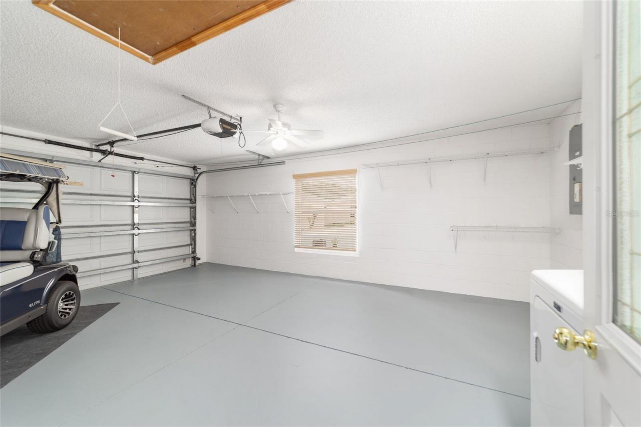2007 Rios Court, The Villages, FL 32159 Photo