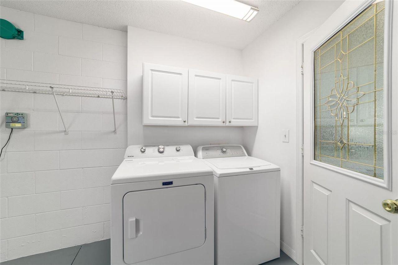 2007 Rios Court, The Villages, FL 32159 Photo
