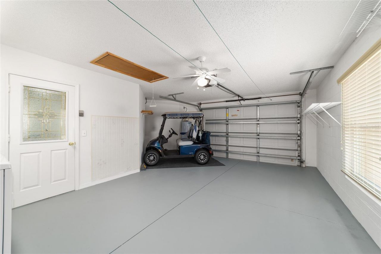 2007 Rios Court, The Villages, FL 32159 Photo