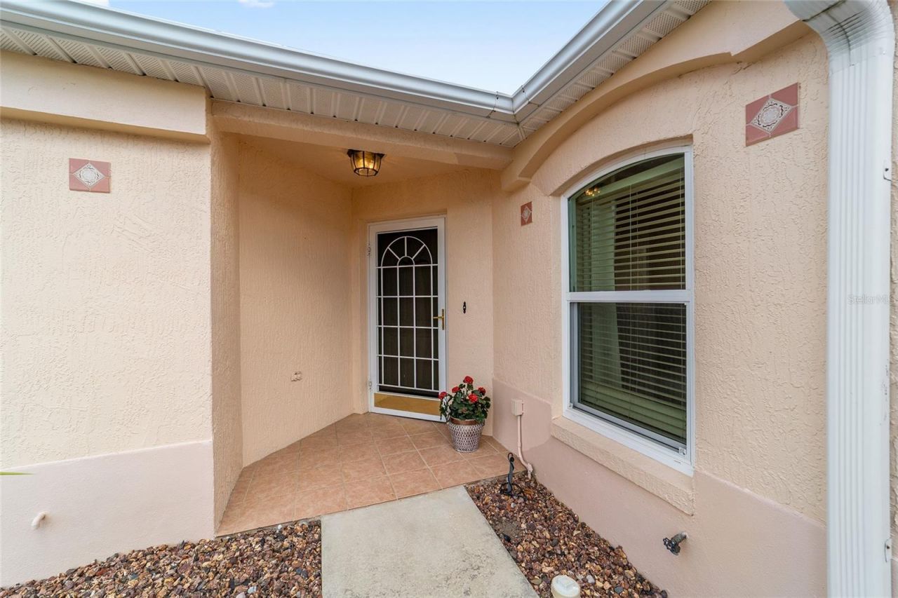2007 Rios Court, The Villages, FL 32159 Photo
