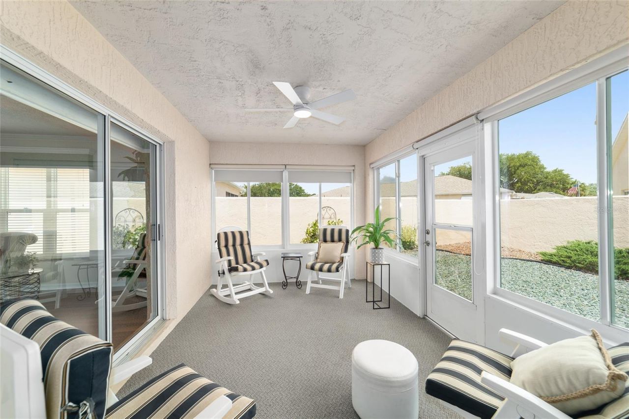 2007 Rios Court, The Villages, FL 32159 Photo