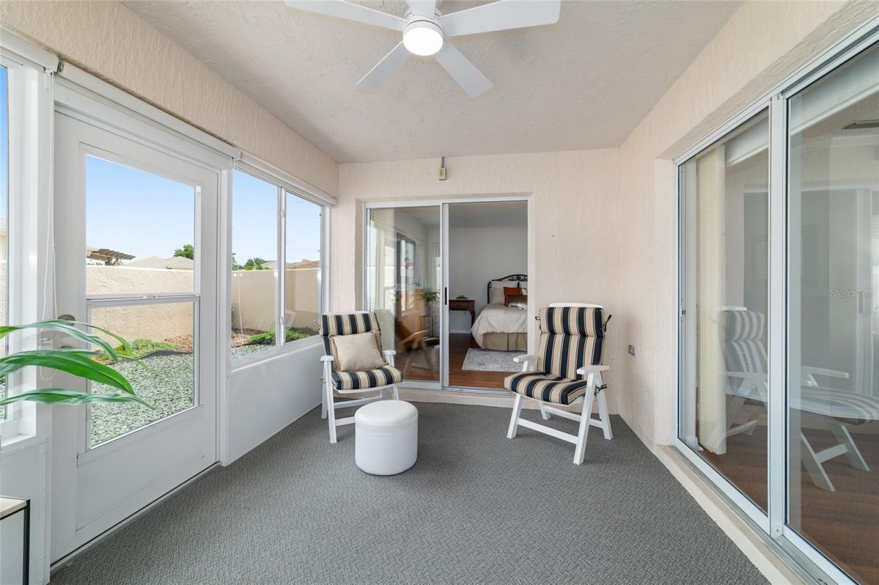 2007 Rios Court, The Villages, FL 32159 Photo