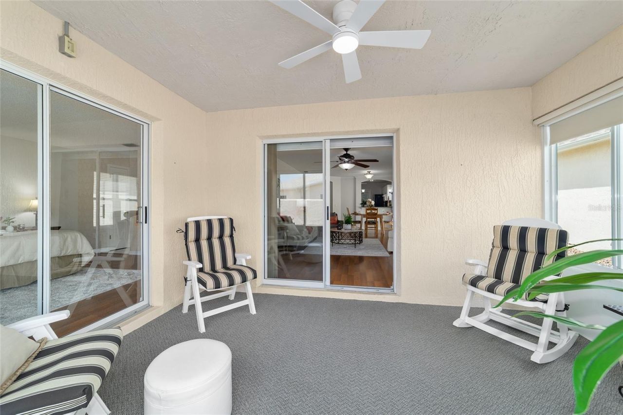 2007 Rios Court, The Villages, FL 32159 Photo