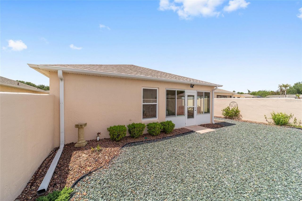 2007 Rios Court, The Villages, FL 32159 Photo