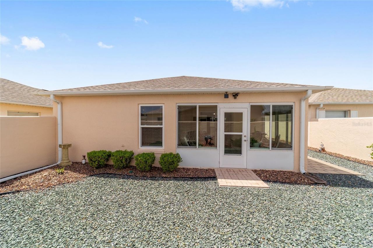 2007 Rios Court, The Villages, FL 32159 Photo