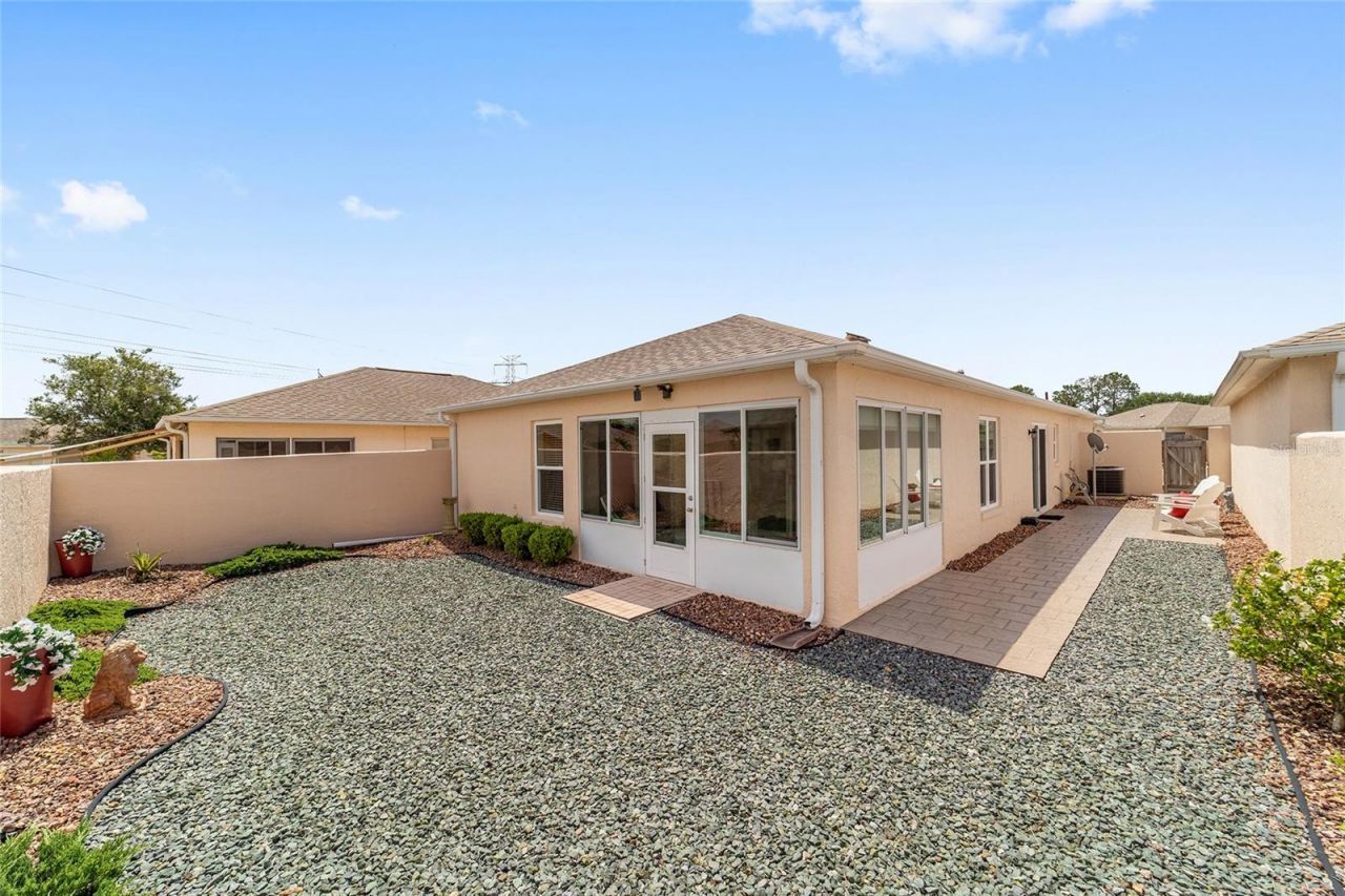 2007 Rios Court, The Villages, FL 32159 Photo