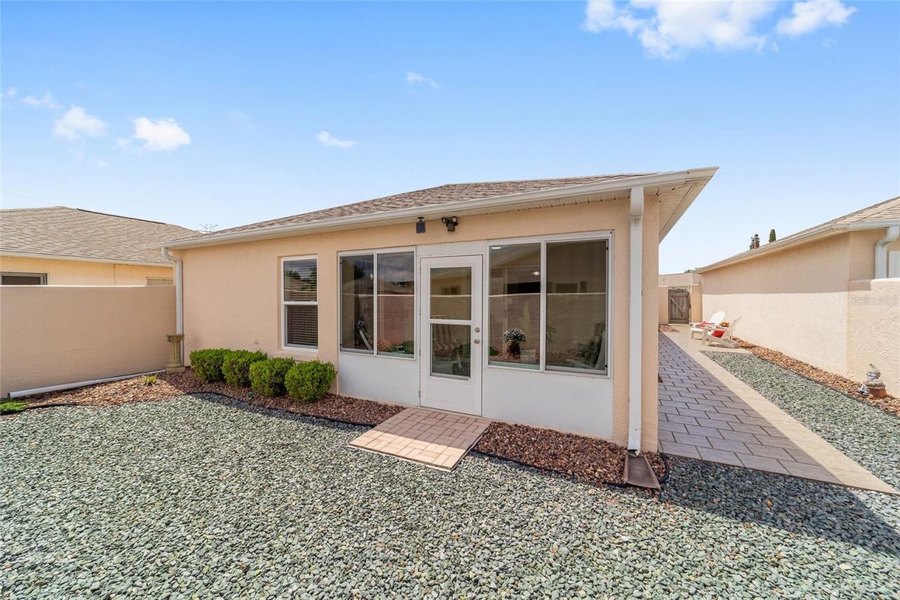 2007 Rios Court, The Villages, FL 32159 Photo