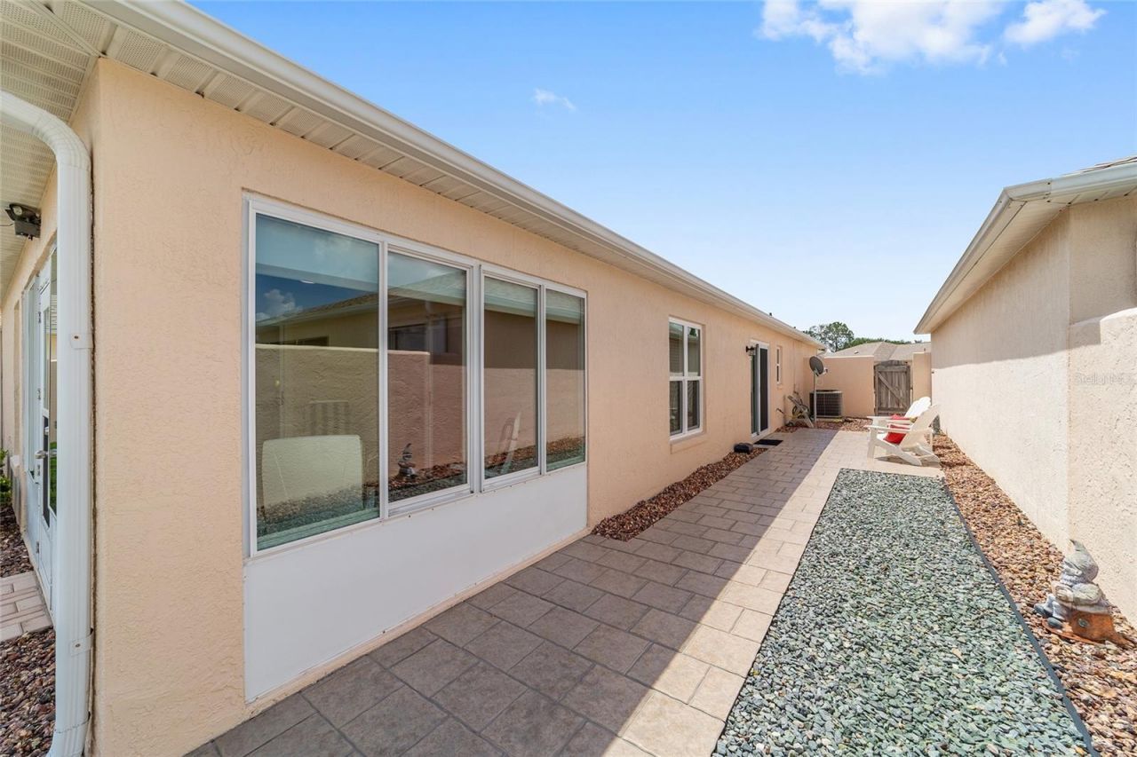 2007 Rios Court, The Villages, FL 32159 Photo