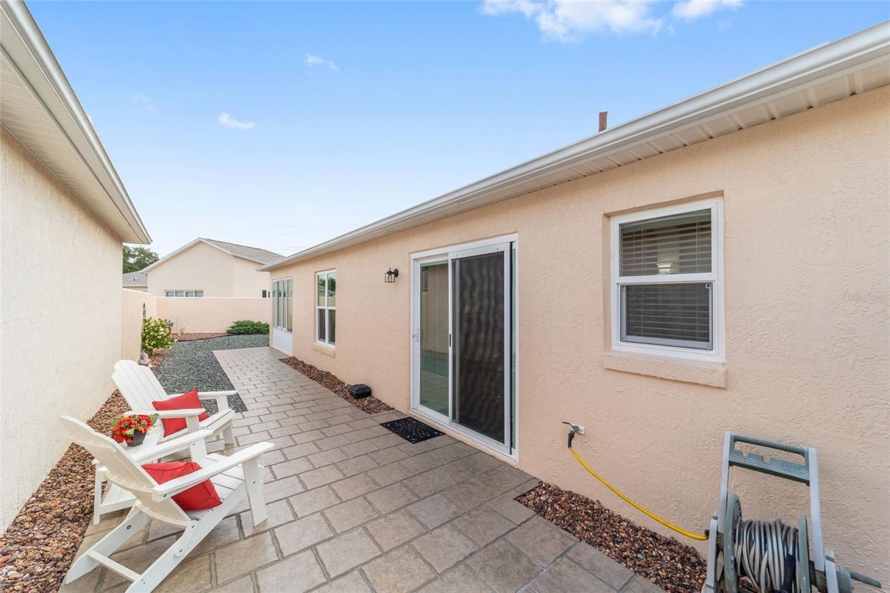 2007 Rios Court, The Villages, FL 32159 Photo