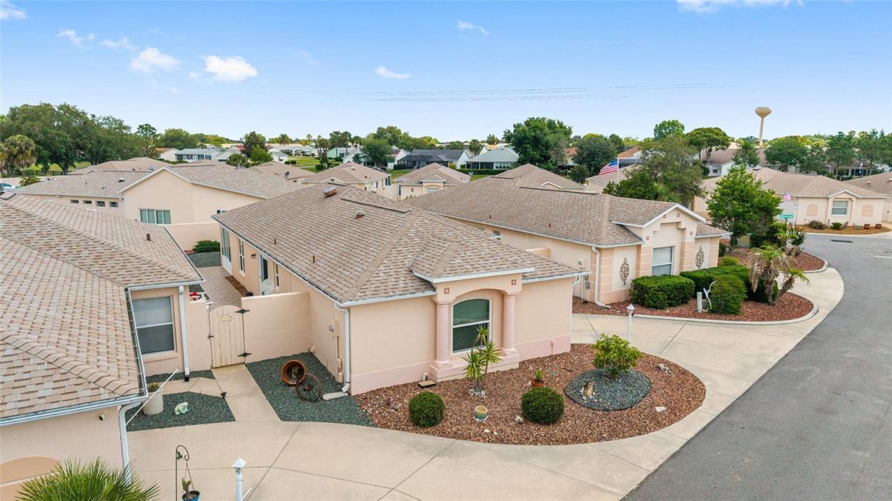 2007 Rios Court, The Villages, FL 32159 Photo