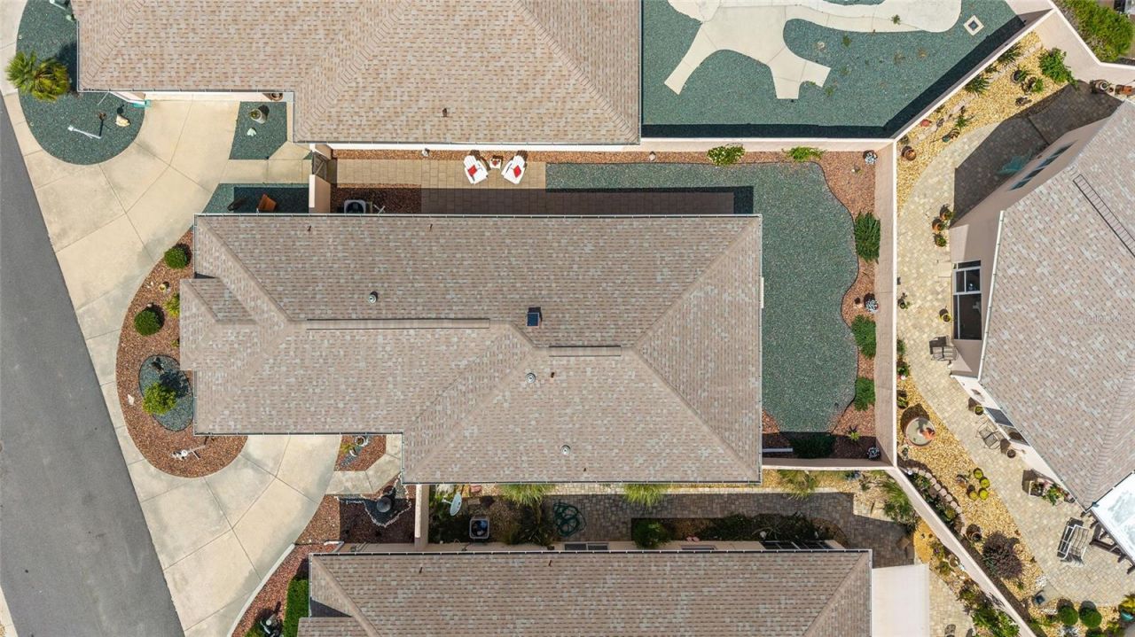 2007 Rios Court, The Villages, FL 32159 Photo