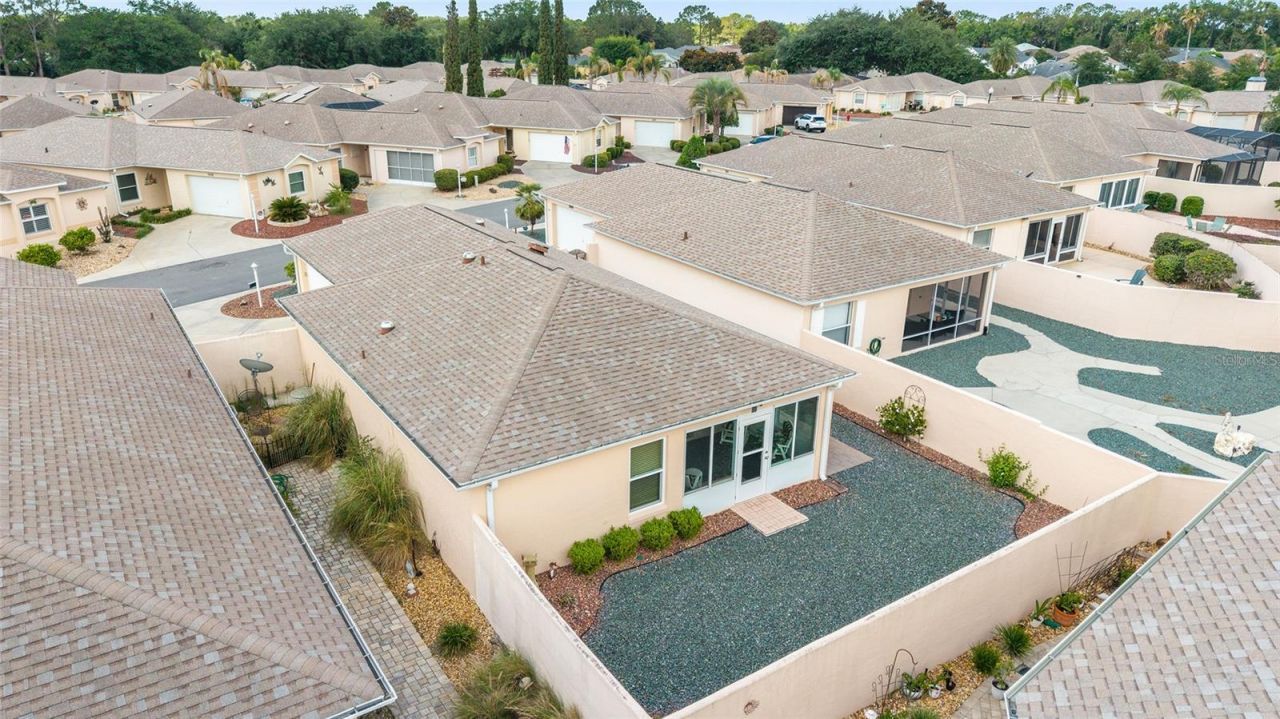 2007 Rios Court, The Villages, FL 32159 Photo