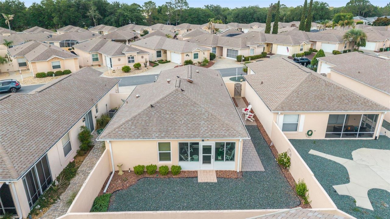 2007 Rios Court, The Villages, FL 32159 Photo