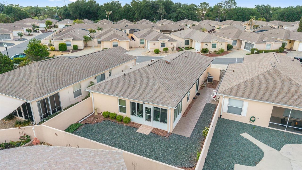 2007 Rios Court, The Villages, FL 32159 Photo